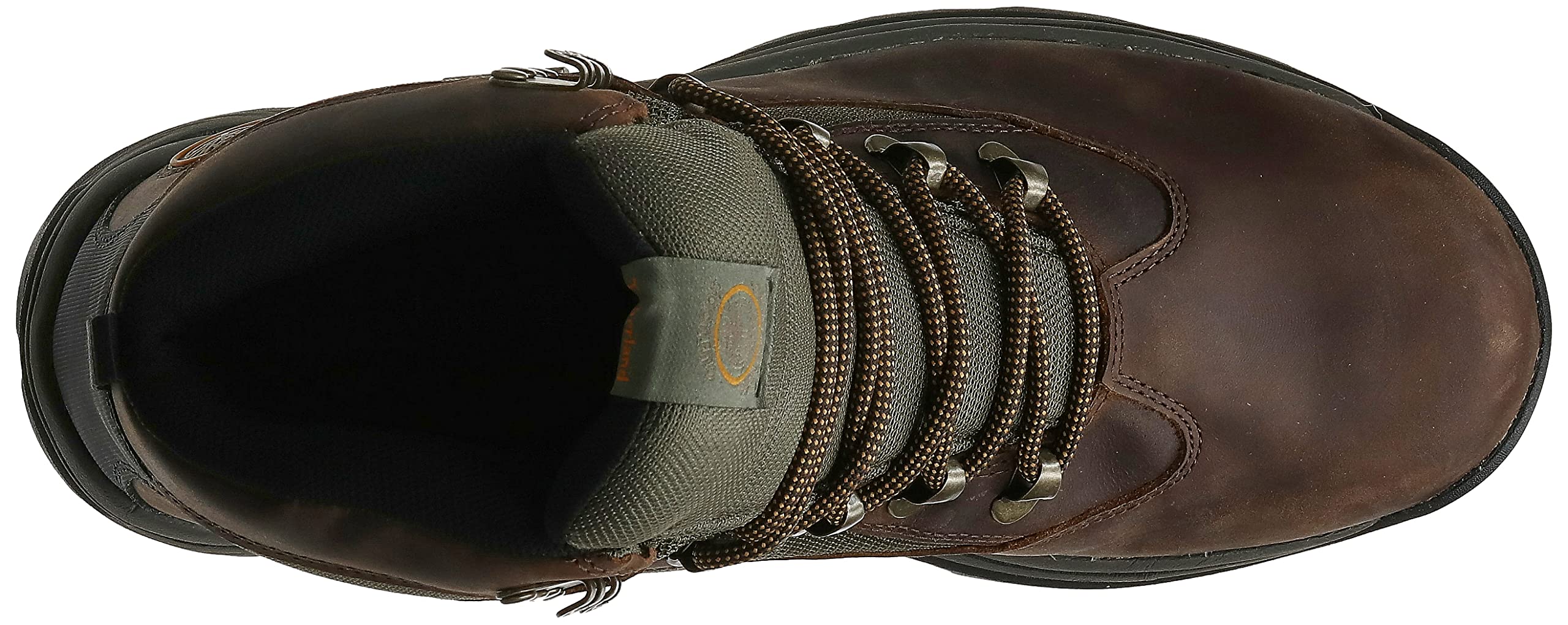 Timberland mens Chocorua Waterproof Mid Hiker Boot