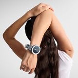 CMF by Nothing Watch Pro 2 Smartwatch 1.32” AMOLED 11 Day Battery Ash Grey view 3