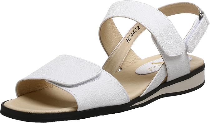 ros hommerson shoes amazon