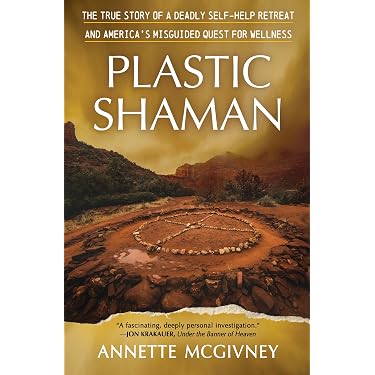 Amazon.com New Releases: The best-selling new & future releases in