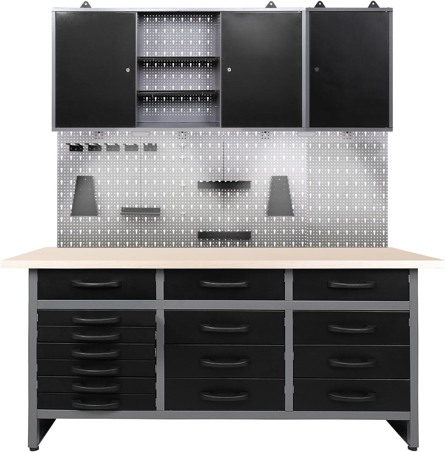 Armario 170 ancho | Los mejores armarios