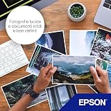 Epson 29XL Magenta Strawberry High Yield Genuine Claria Ink view 4
