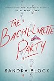 The Bachelorette Party