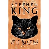 If It Bleeds: Mr. Harrigan's Phone, The Life of Chuck, Rat