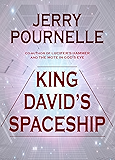 King David's Spaceship