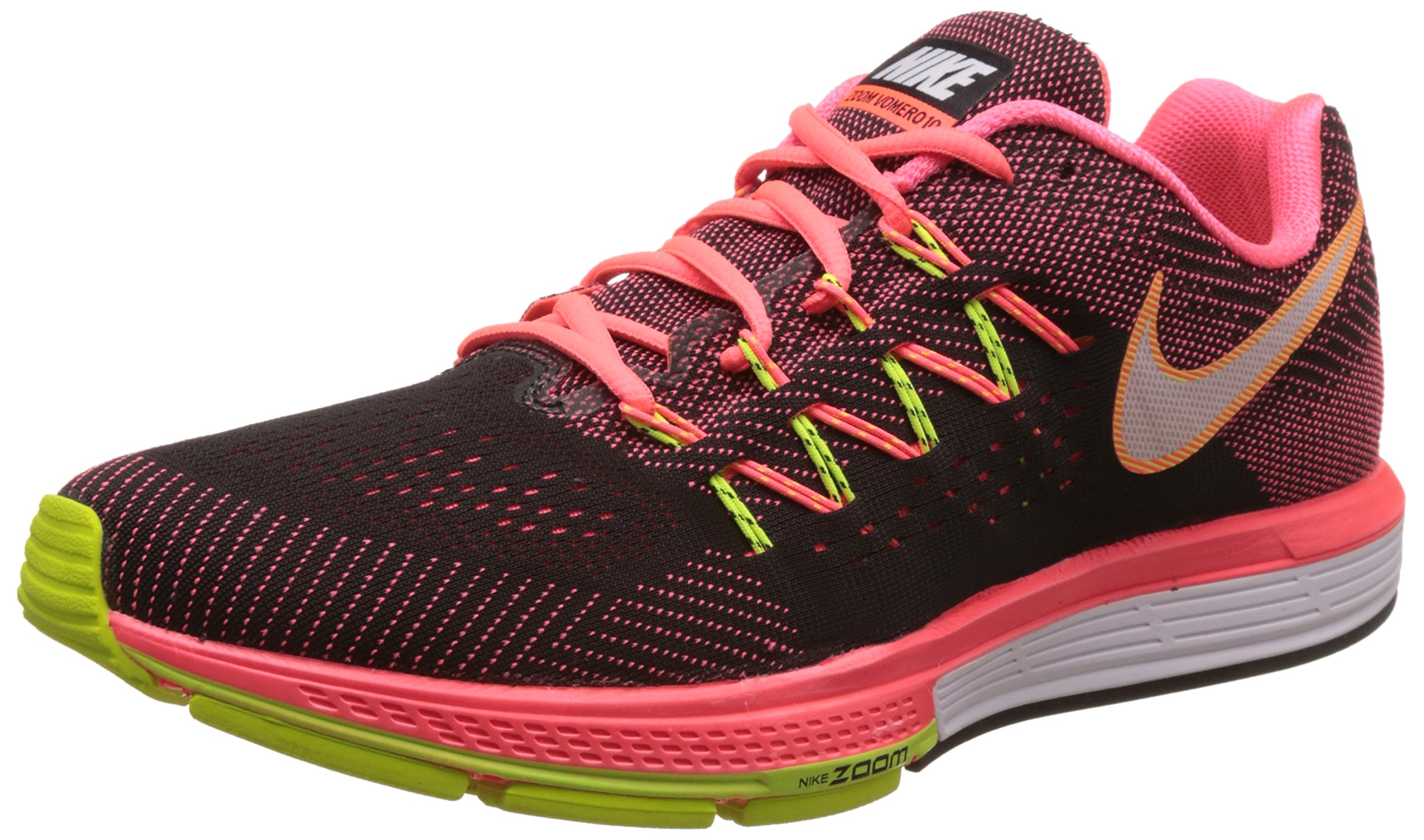 nike vomero 45.5