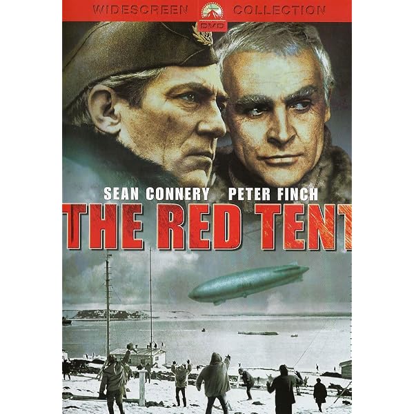 The Red Tent : Morena Baccarin, Rebecca Ferguson, Minnie Driver, Roger Young, Peter McAleese, Elizabeth Chandler: Movies & TV