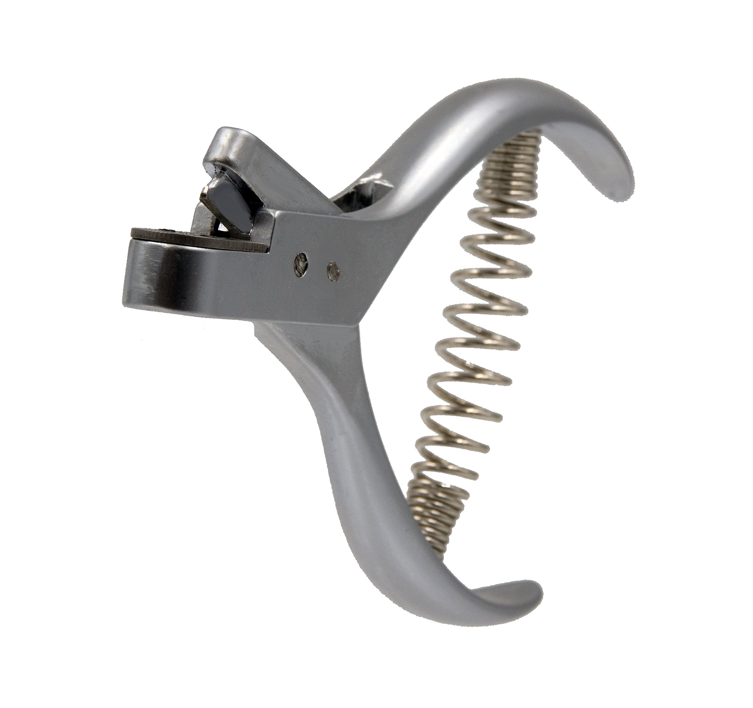 Universal Pattern Notcher - Pattern Making Tool - Tailors Sewing Pattern Pliers