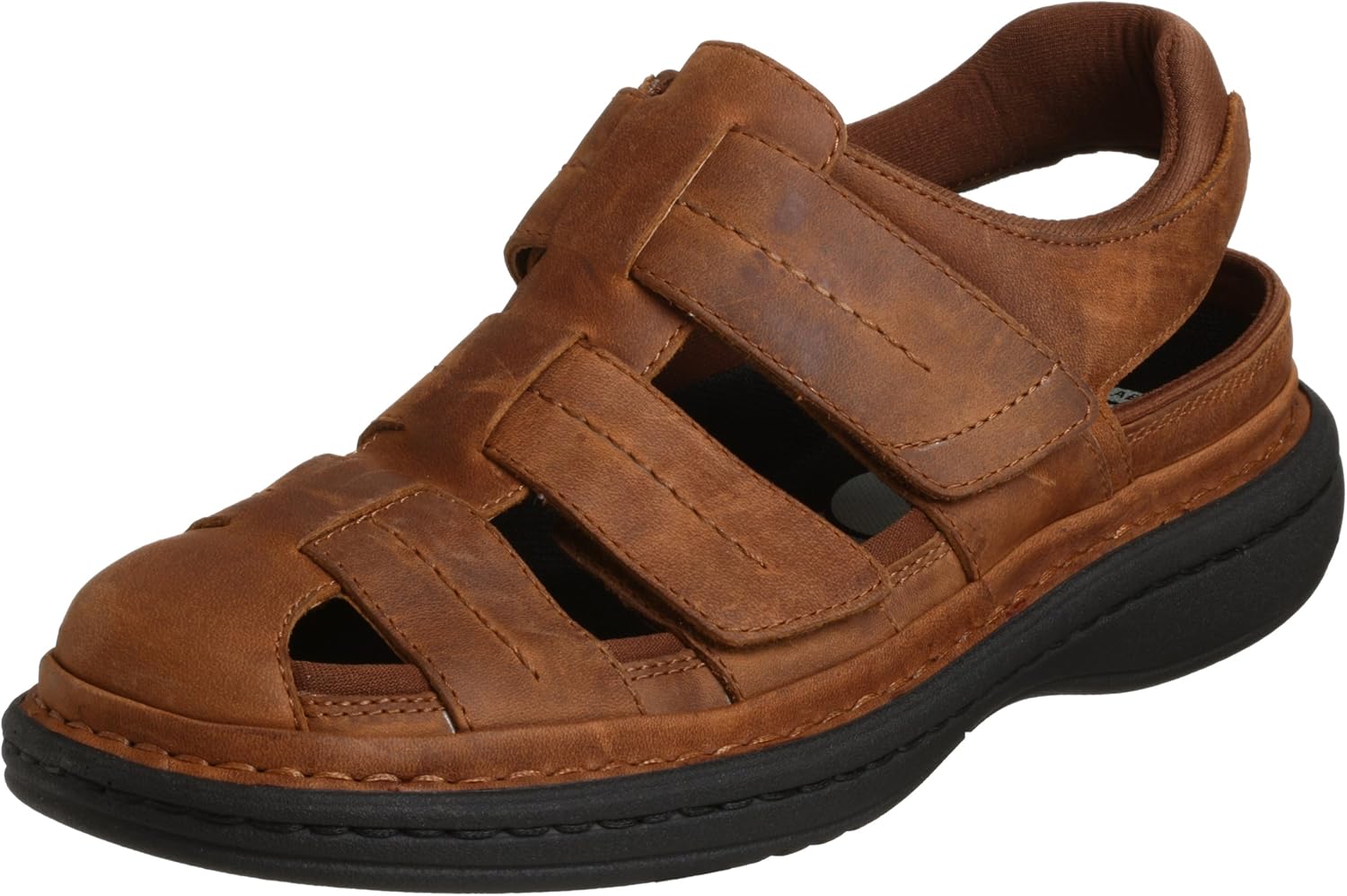 propet fisherman sandals