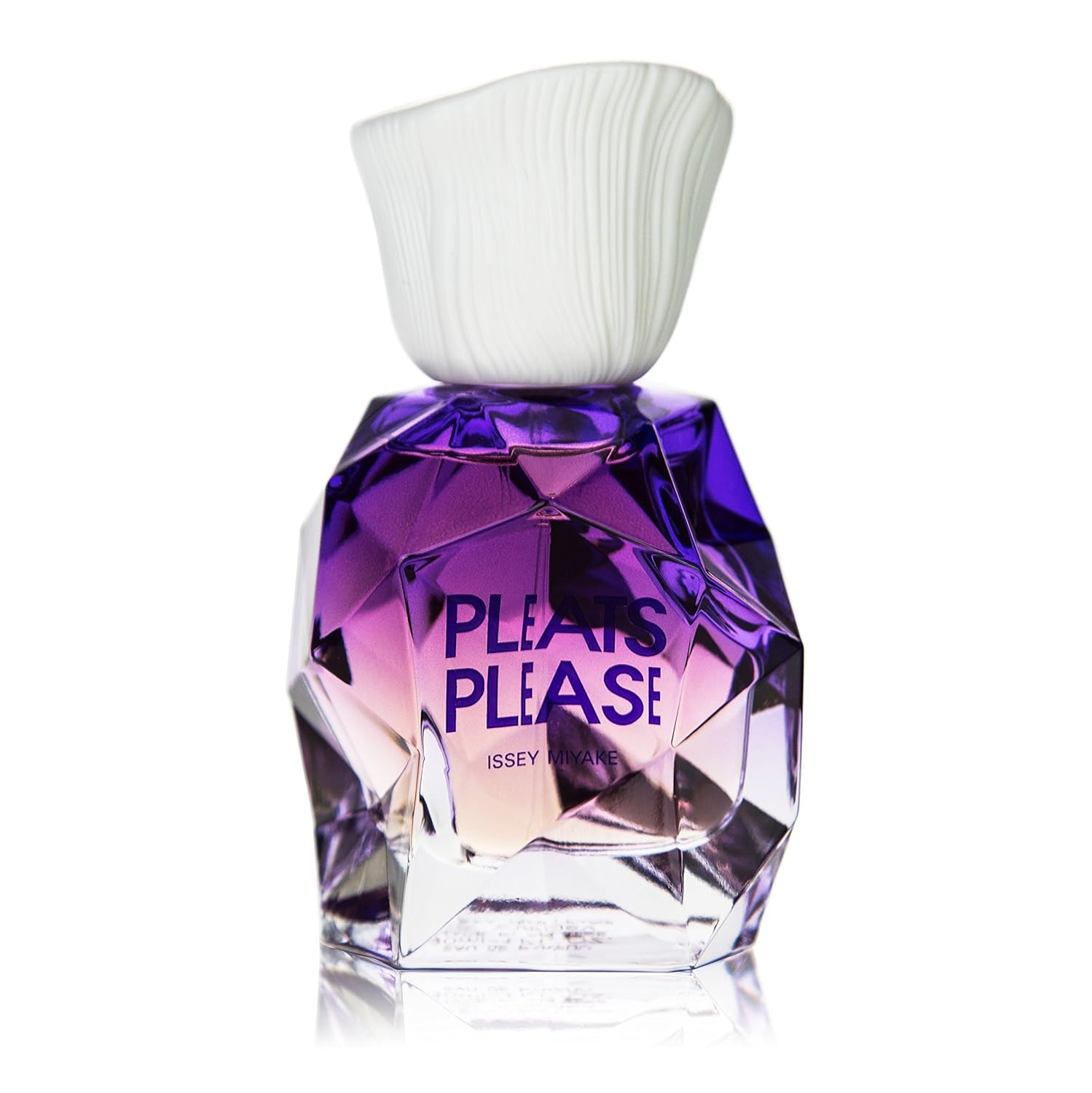 pleats please parfum