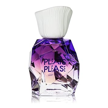 parfum issey miyake pleats please