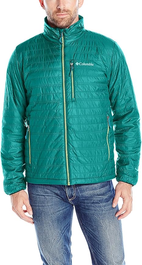 Columbia tumalt creek jacket Clearance