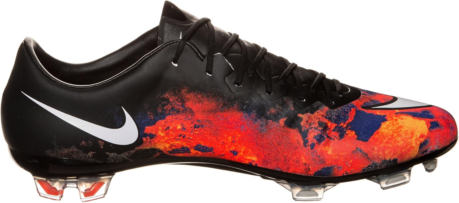nike mercurial vapor x cr fg
