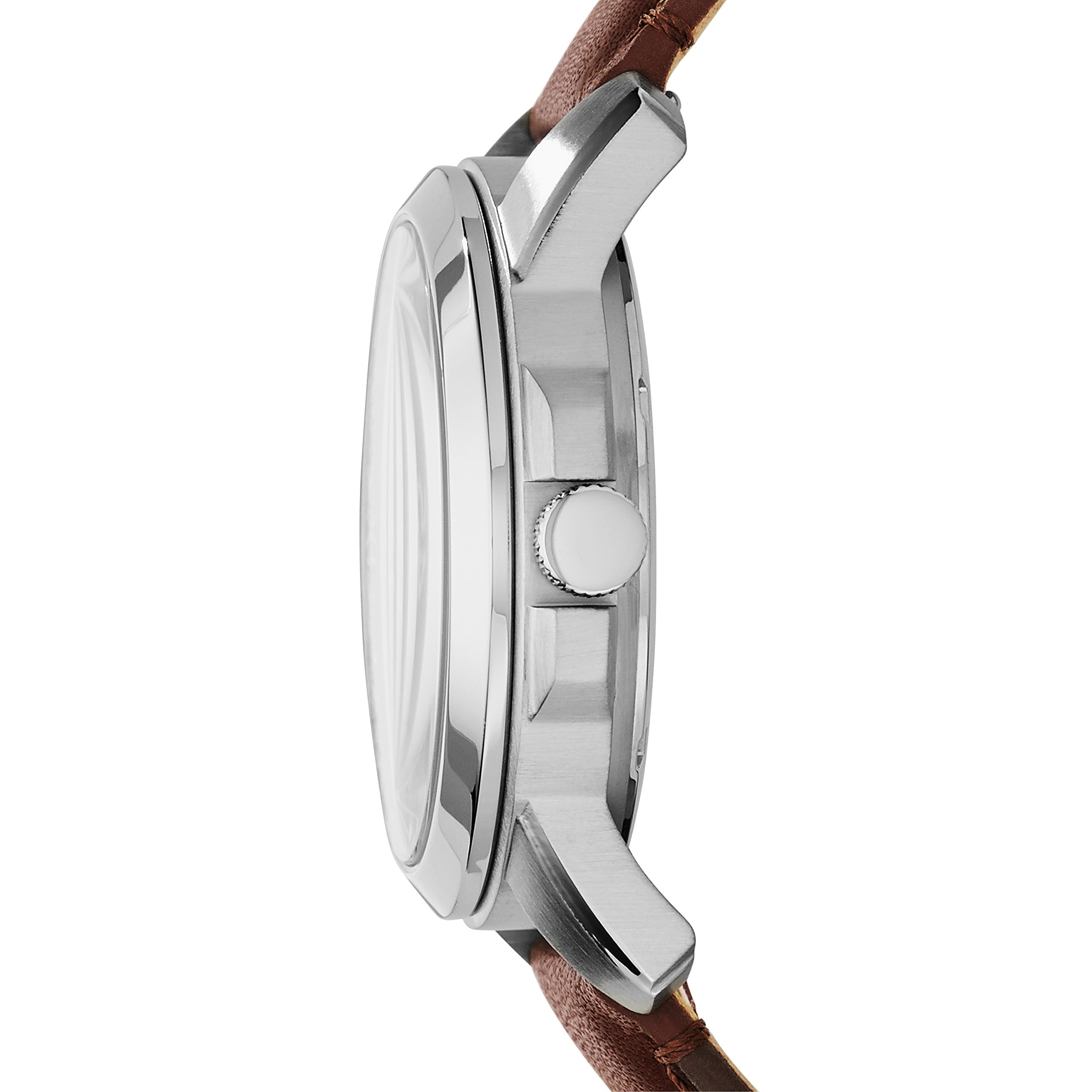FOSSIL Grant Ladies Watch FS5091 - Buy 