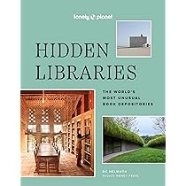 The Library: A World History | Amazon.com.br