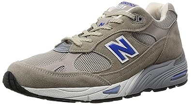 nb m991