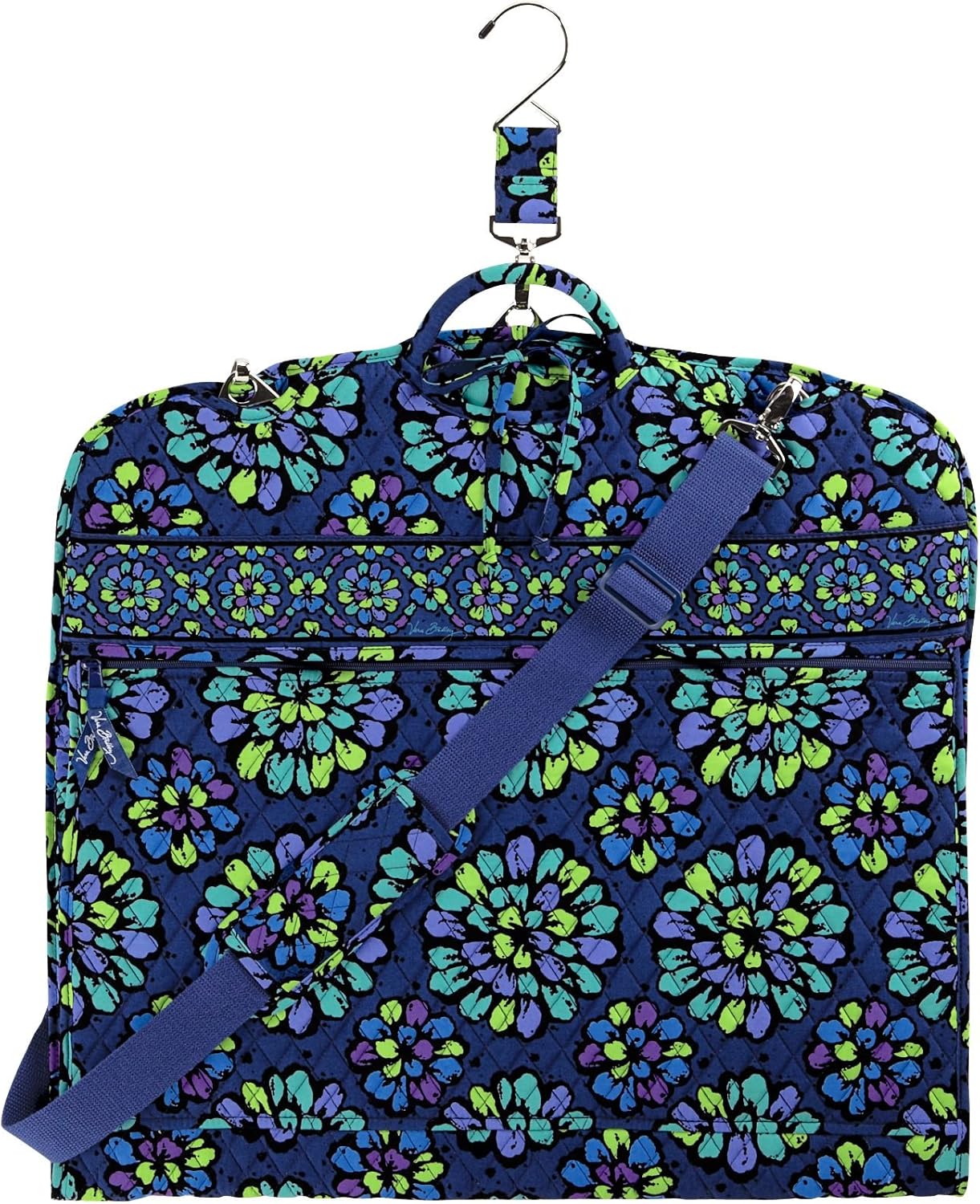 Best Place To Sell Vera Bradley Purses For Men