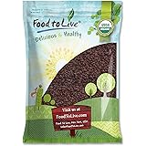 Organic Sultana Raisins, 10 Pounds – Non-GMO, Unsweetened, Unsulfured, Lightly Coated with Organic Sunflower Oil, Vegan, Pale