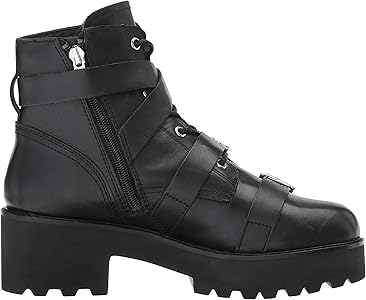 ash razor boots