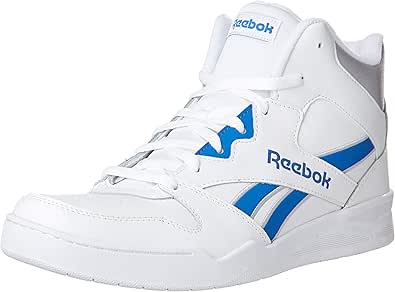 reebok bb4500 hi 2