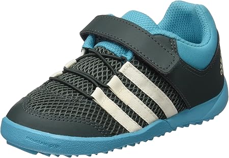 adidas daroga plus ac