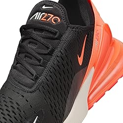 Nike Air Max 270 Men's Shoes