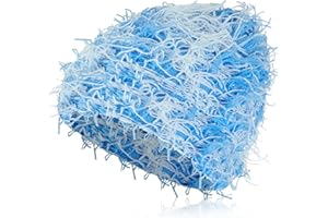 Chuarry Distressed Knitted Beanie Fuzzy Winter Hats Thick Warm Y2k Beanie Snow Knit Cap Skull for Women Men