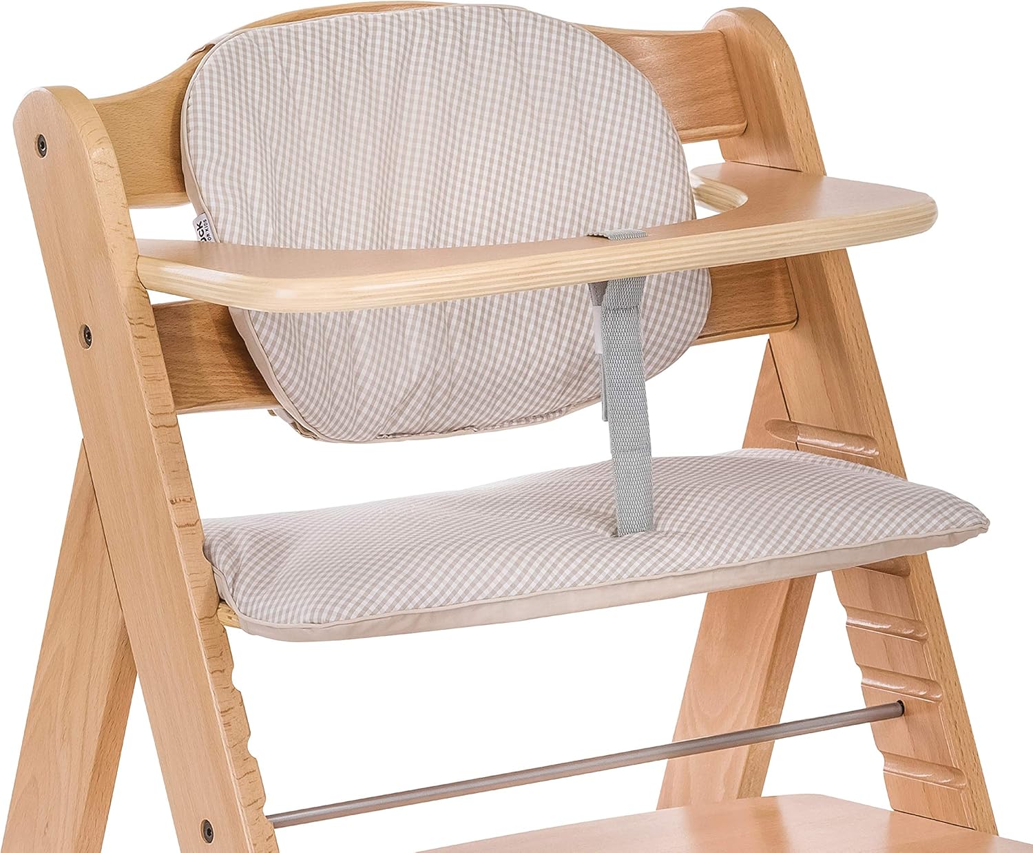 hauck high chair canada
