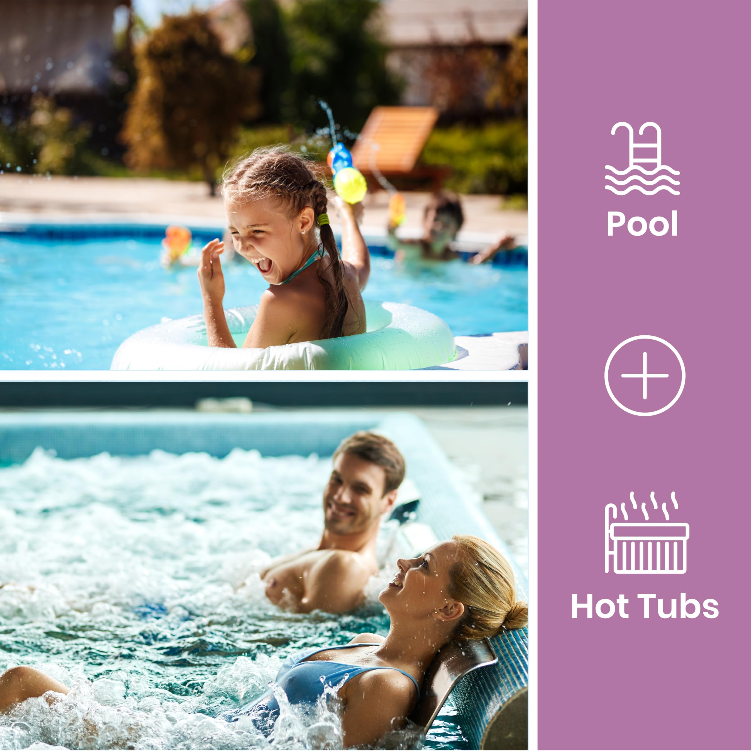 View 6