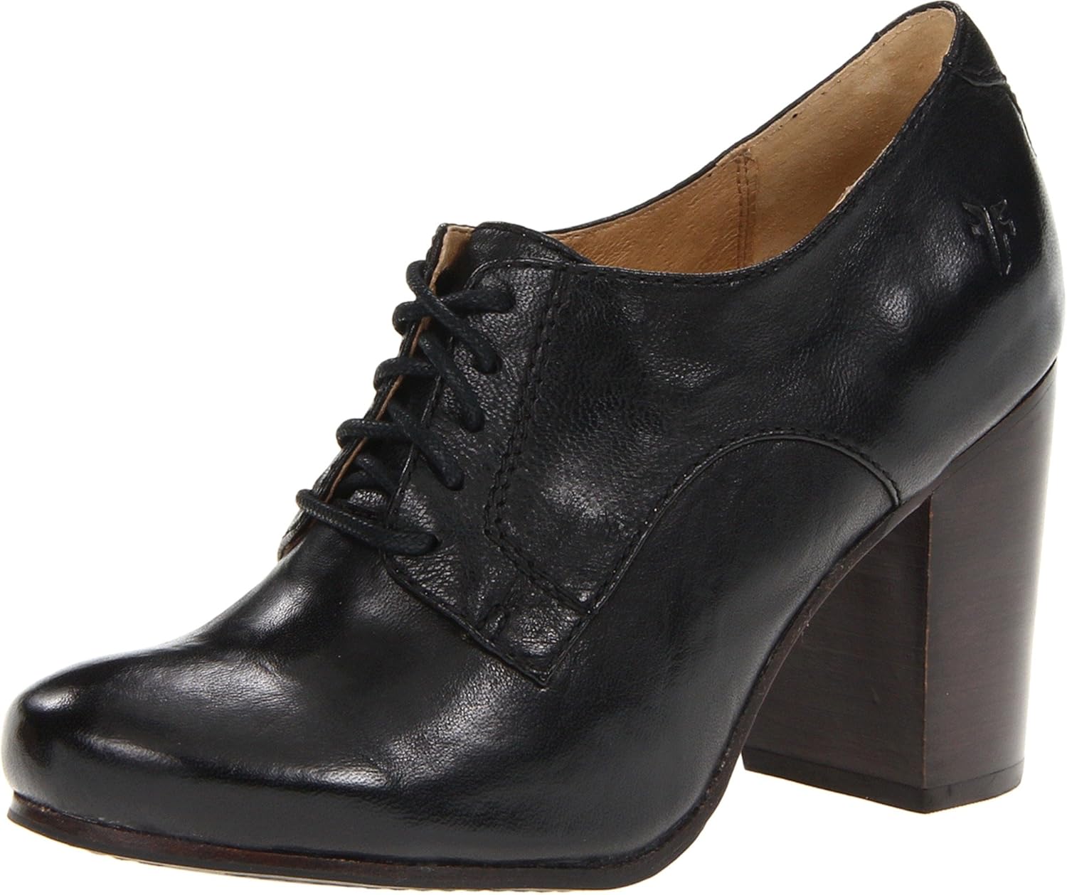 louboutin boots womens