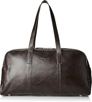 christian lacroix bags price