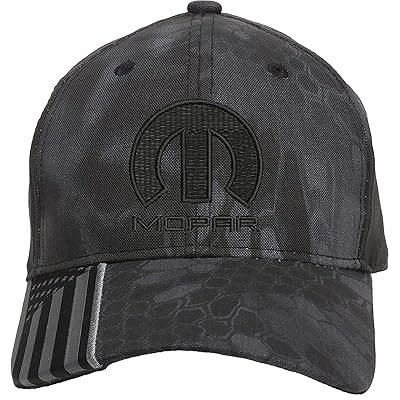 Mopar hats for sale Clearance