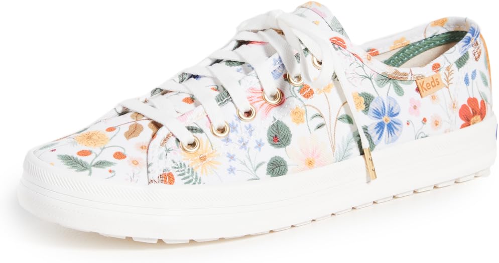 keds strawberry fields
