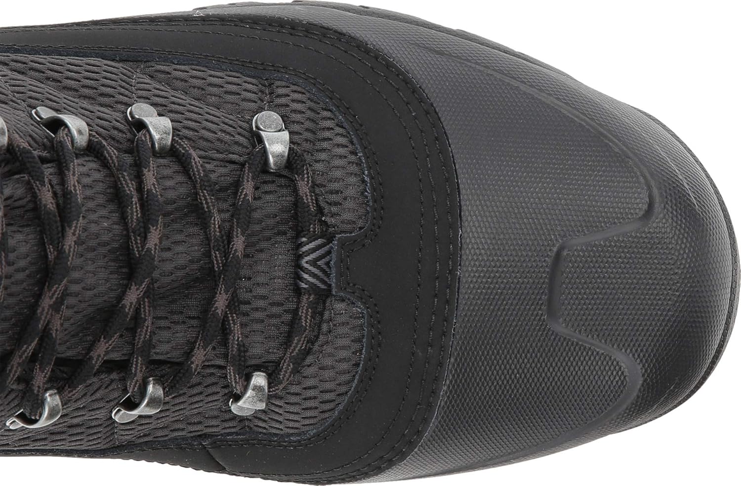 columbia snowcross mid thermal coil