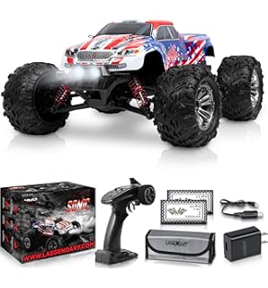 remote car buy