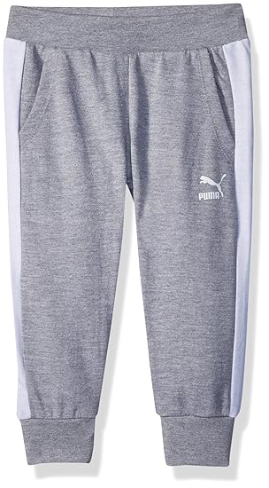 tuta kappa uomo completa