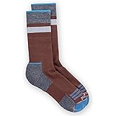 Ryder Crew Sock