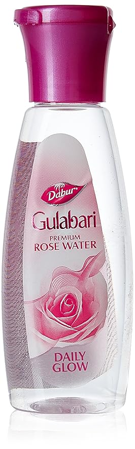 dabur gulab jal 500ml price