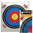 Morrell Weatherproof Supreme Range Field Point Archery Bag Target