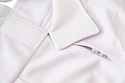 LEONARK 350N Fencing Sport Pants Knickers Jacket