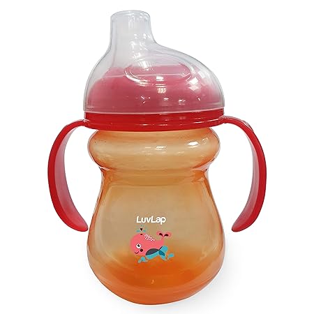 buy sippy cup