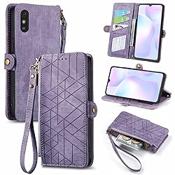 Rfvzubemok Compatible with Samsung Galaxy A10e