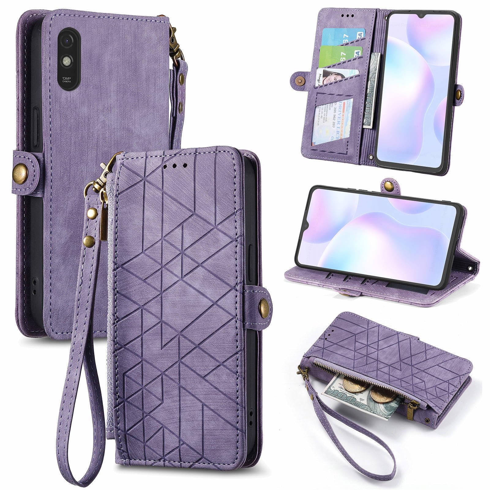Rfvzubemok Compatible with Samsung Galaxy A10e