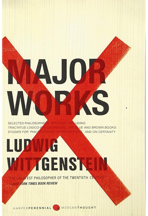 The Wittgenstein Reader (Wiley Blackwell Readers): Kenny, Anthony