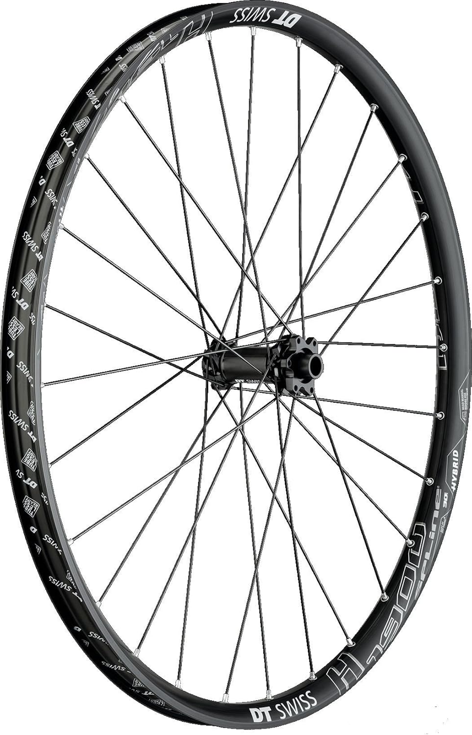 dt swiss h 1900 spline 27 5 35mm