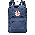 Fjällräven Kanken 15" Royal Blue One Size