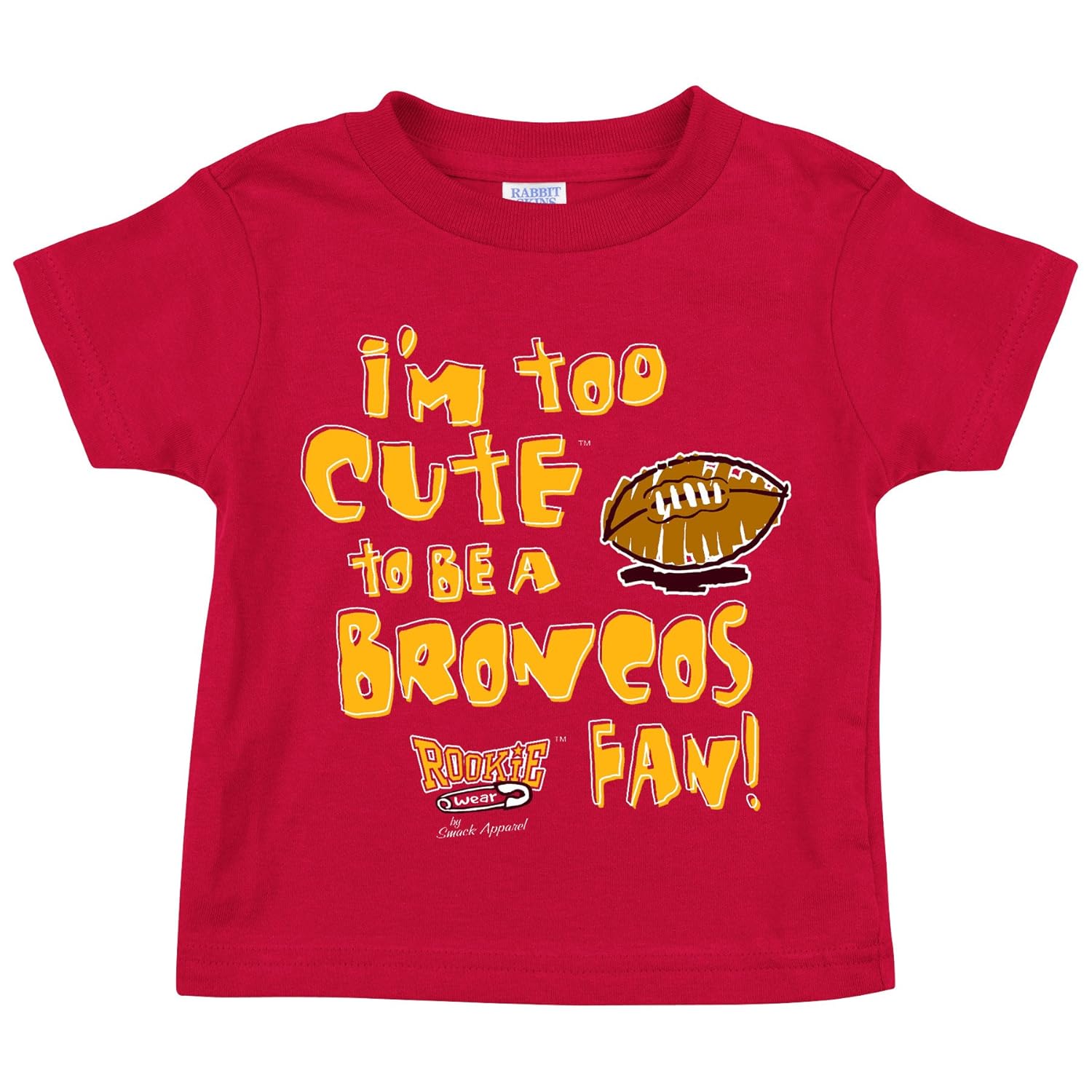 cute chiefs shirts