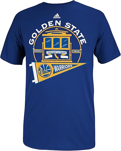 the go to tee adidas nba