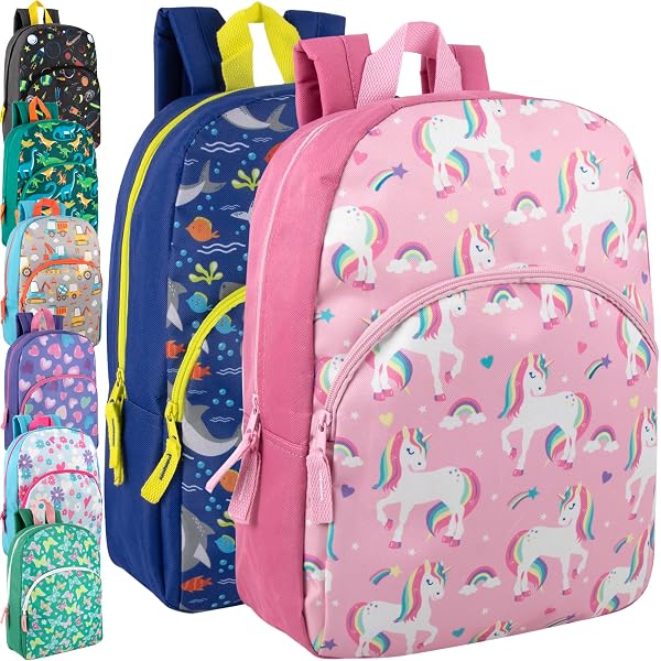 are jansport bags waterproof JanSport Bulletproof Backpack NIJ IIIA (3A) Stop Pistols / Navy