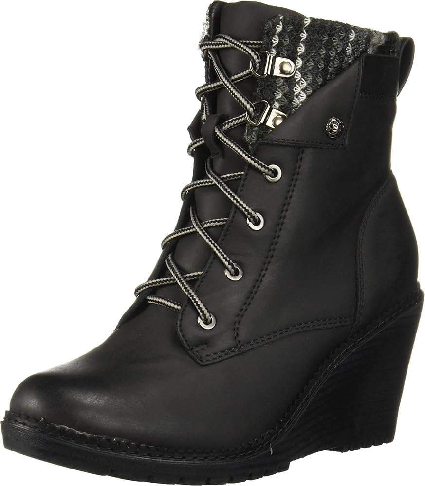 zigi soho boots